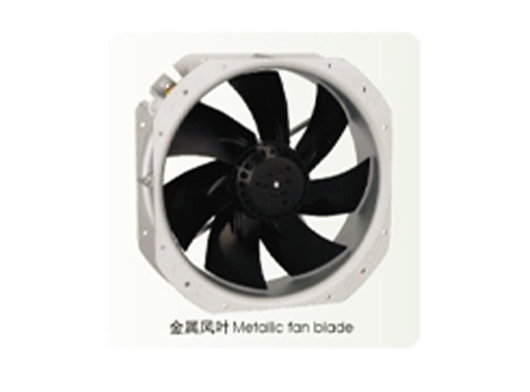 (sh)õķmXL(fng)C(j)